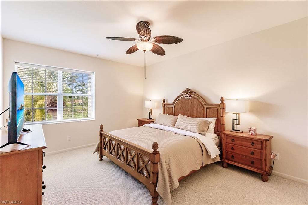 3940 Deer Crossing CT 4-203 photo 28