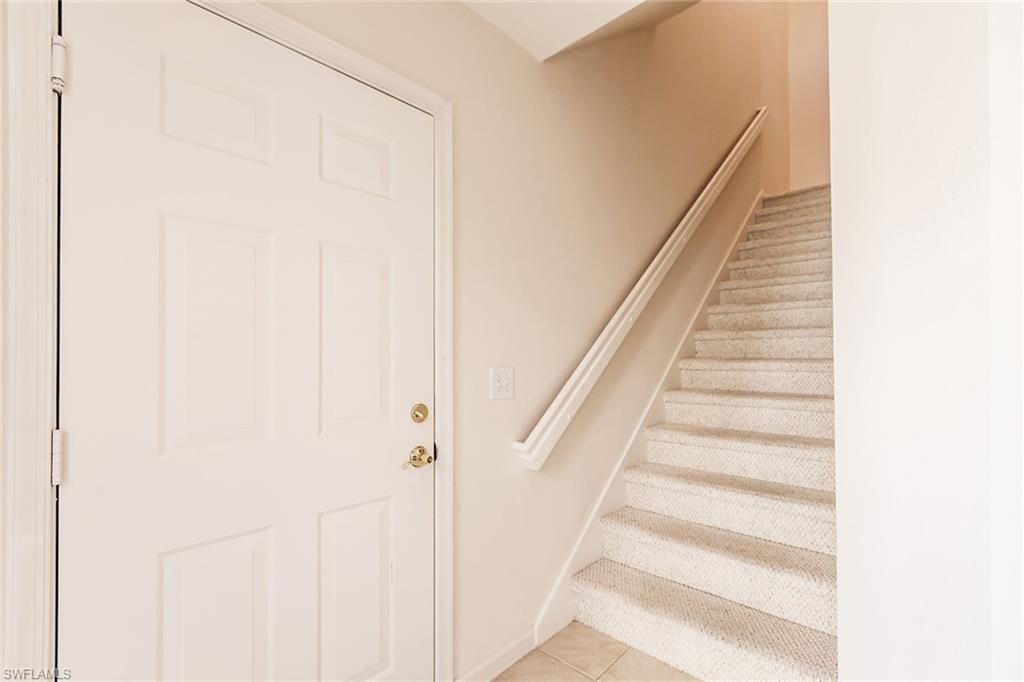 3940 Deer Crossing CT 4-203 photo 9