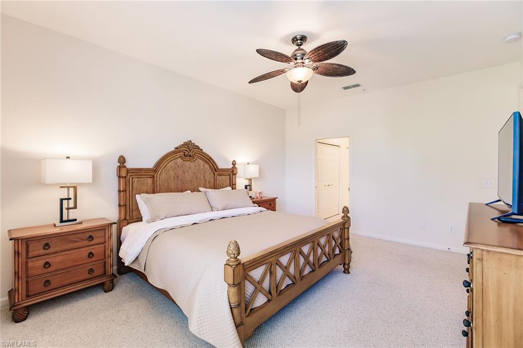 3940 Deer Crossing CT 4-203 photo 30
