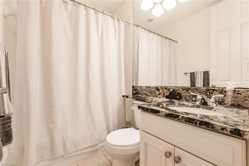 3940 Deer Crossing CT 4-203 photo 38