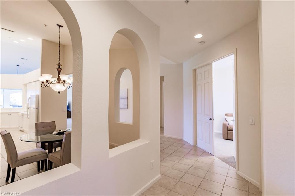 3940 Deer Crossing CT 4-203 photo 10