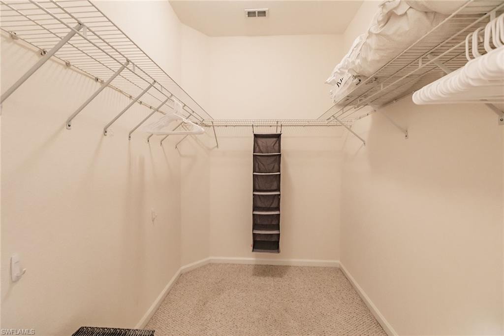 3940 Deer Crossing CT 4-203 photo 33