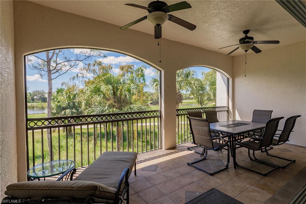 3940 Deer Crossing CT 4-203 photo 41