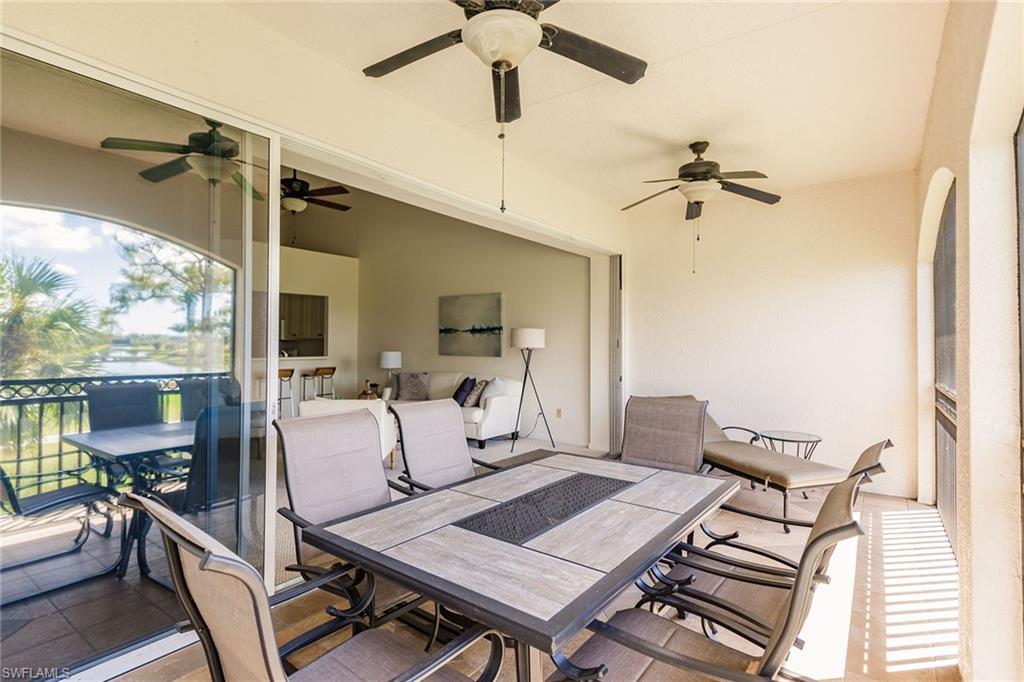 3940 Deer Crossing CT 4-203 photo 45