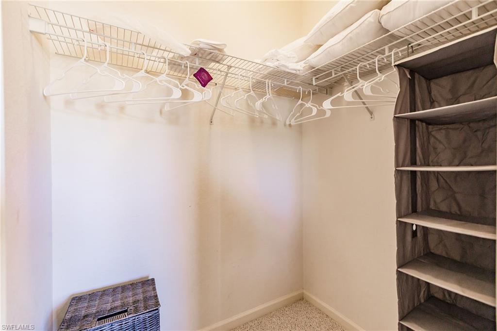 3940 Deer Crossing CT 4-203 photo 37