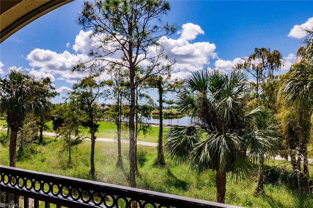 3940 Deer Crossing CT 4-203 photo 44