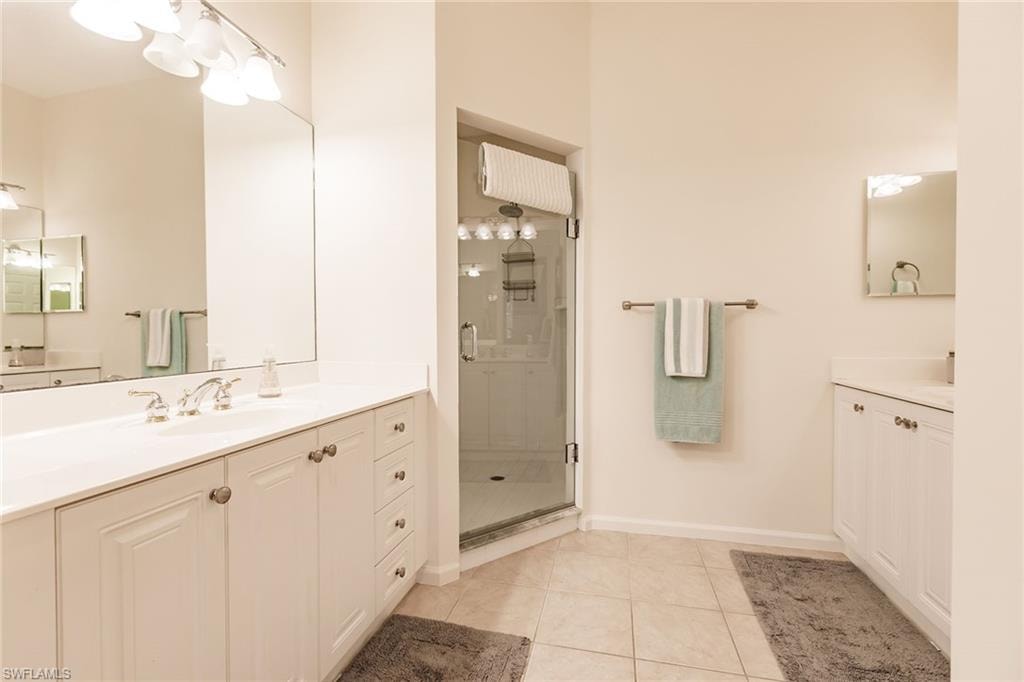3940 Deer Crossing CT 4-203 photo 31