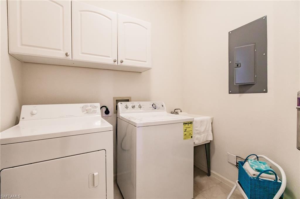 3940 Deer Crossing CT 4-203 photo 39