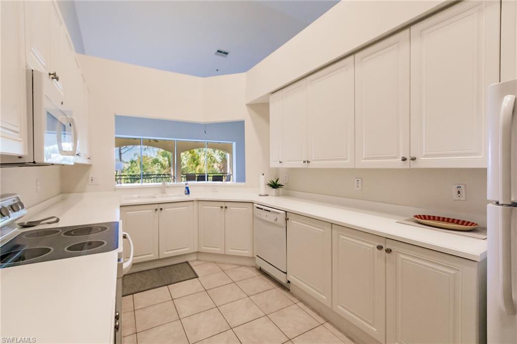 3940 Deer Crossing CT 4-203 photo 21