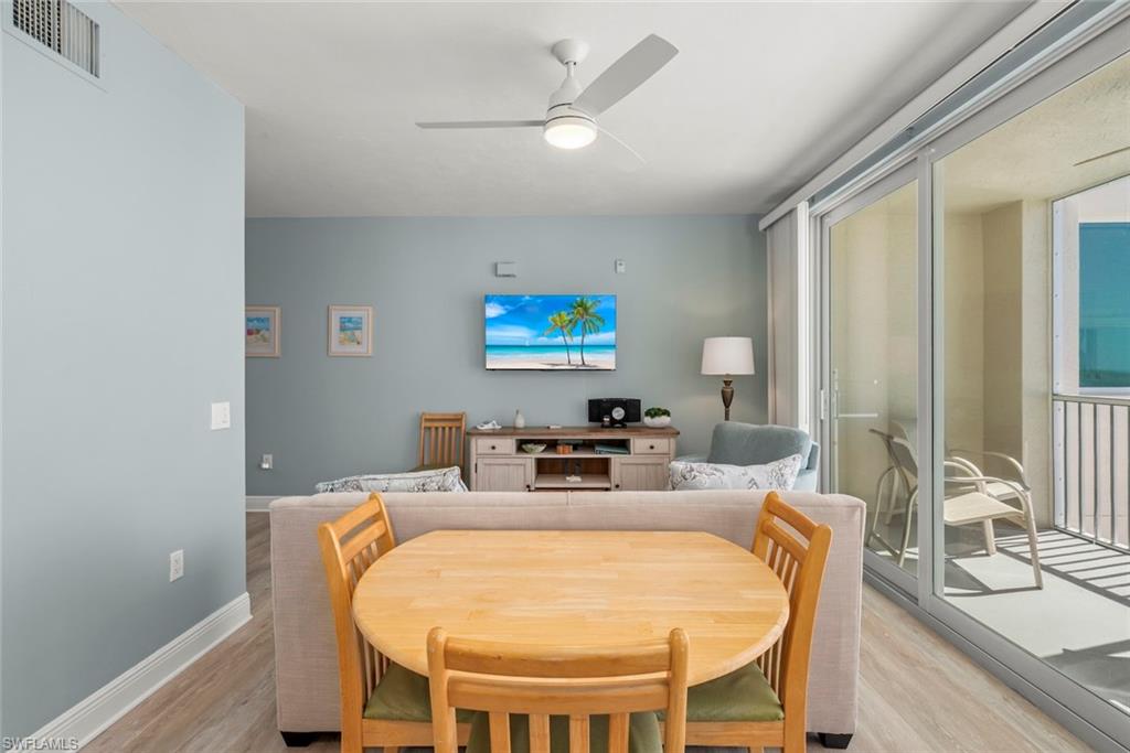 5480 Estero BLVD 103 photo 23