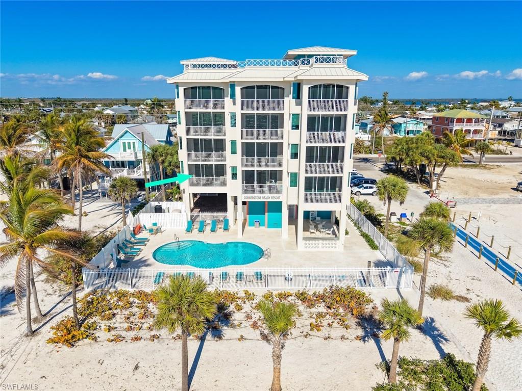 5480 Estero BLVD 103 photo 46