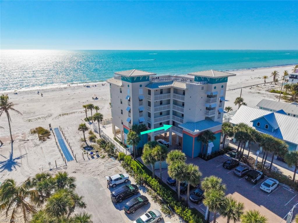5480 Estero BLVD 103 photo 47