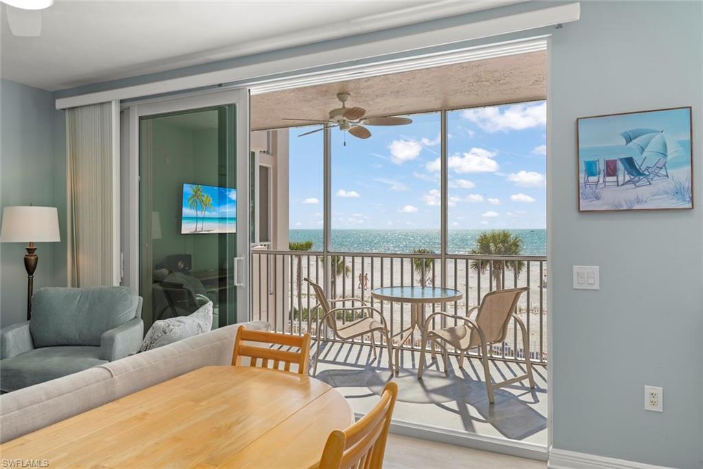 5480 Estero BLVD 103 photo 22