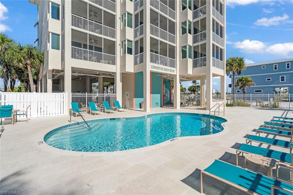 5480 Estero BLVD 103 photo 7