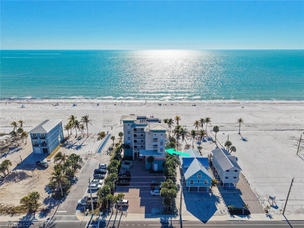 5480 Estero BLVD 103