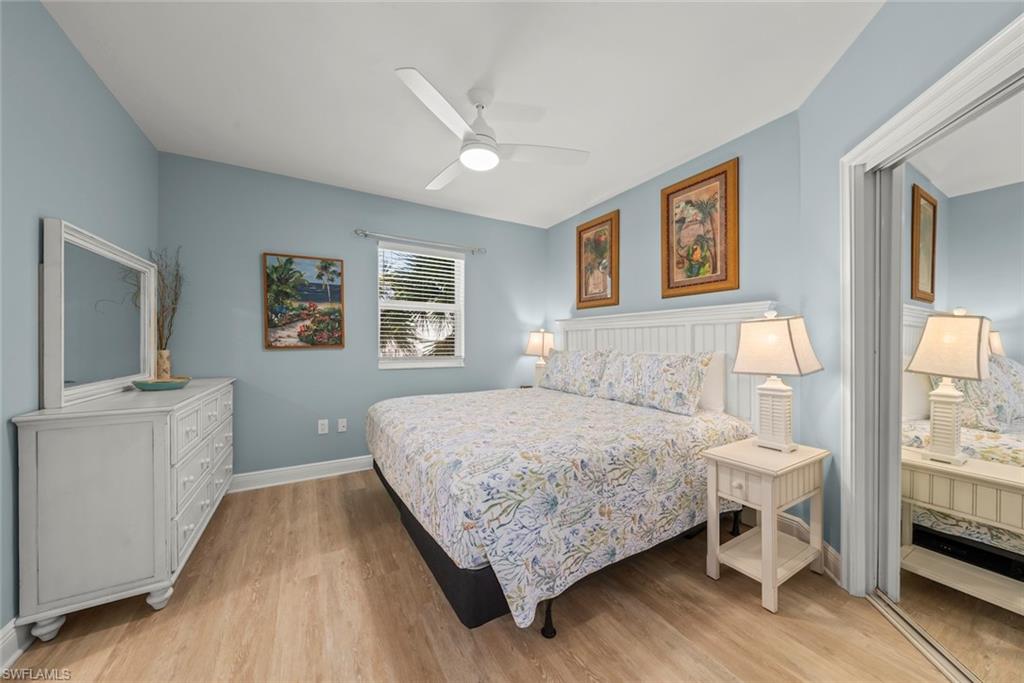 5480 Estero BLVD 103 photo 36