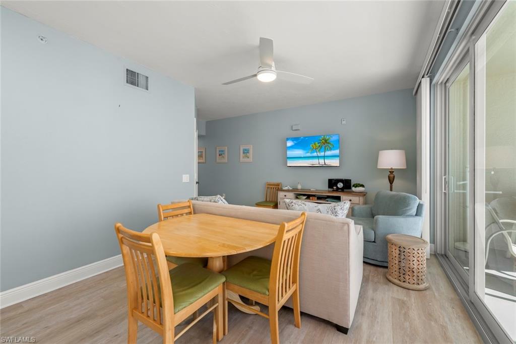 5480 Estero BLVD 103 photo 24