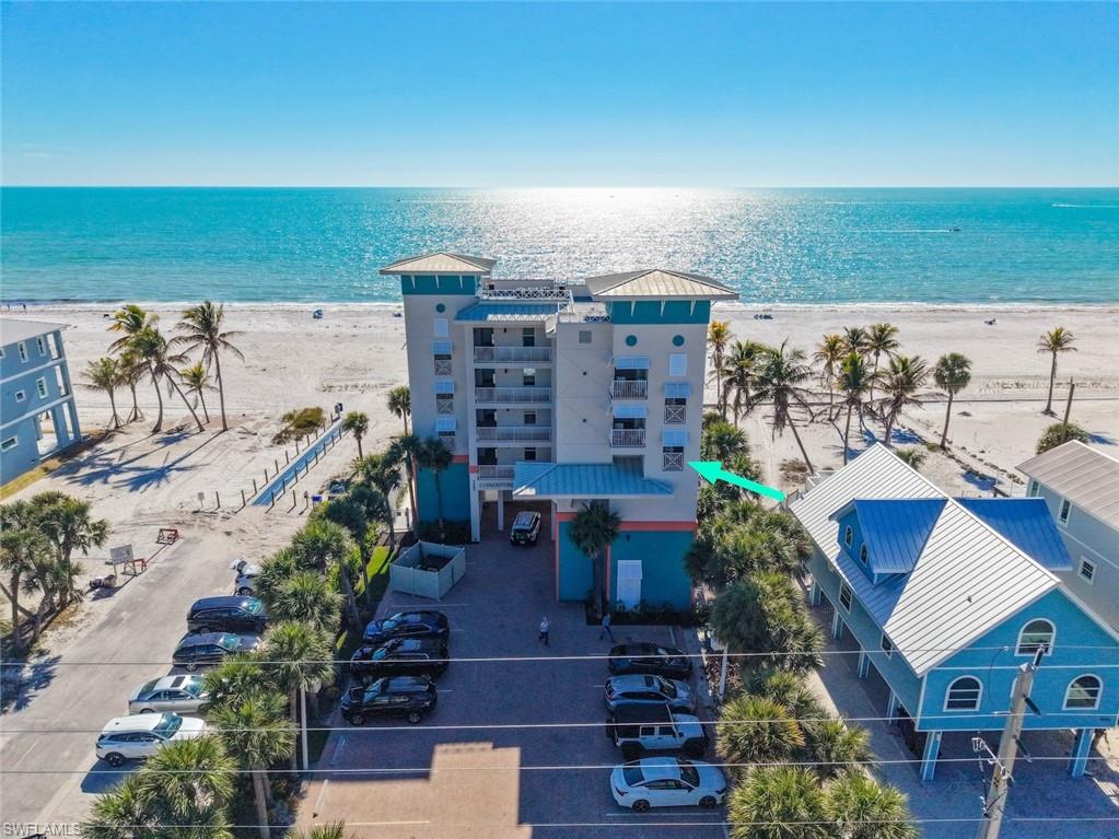 5480 Estero BLVD 103 photo 49