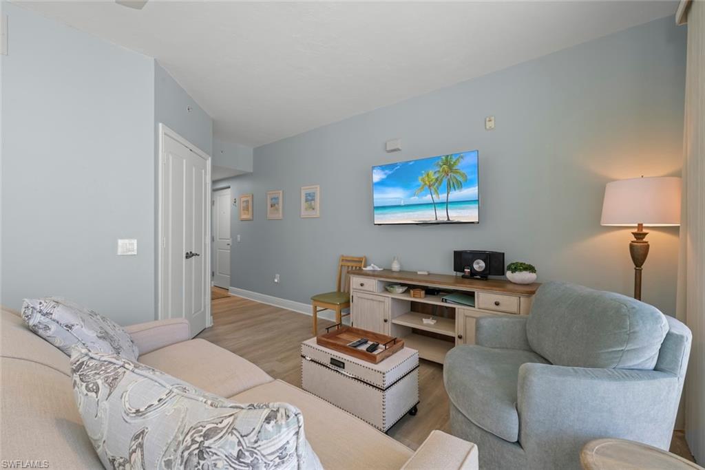 5480 Estero BLVD 103 photo 14