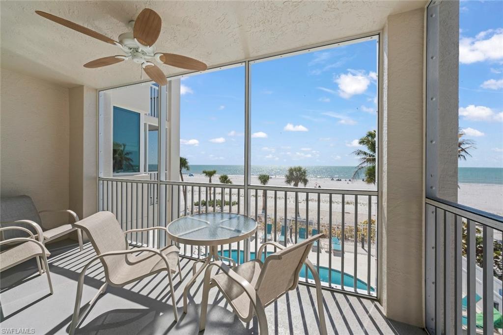5480 Estero BLVD 103 photo 41