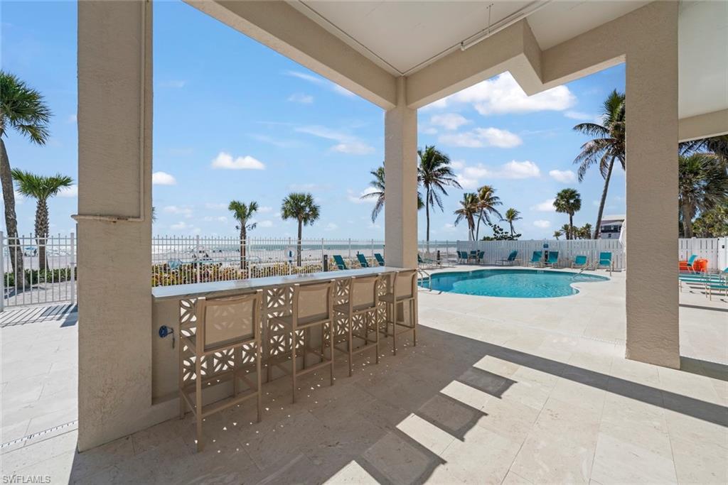 5480 Estero BLVD 103 photo 45