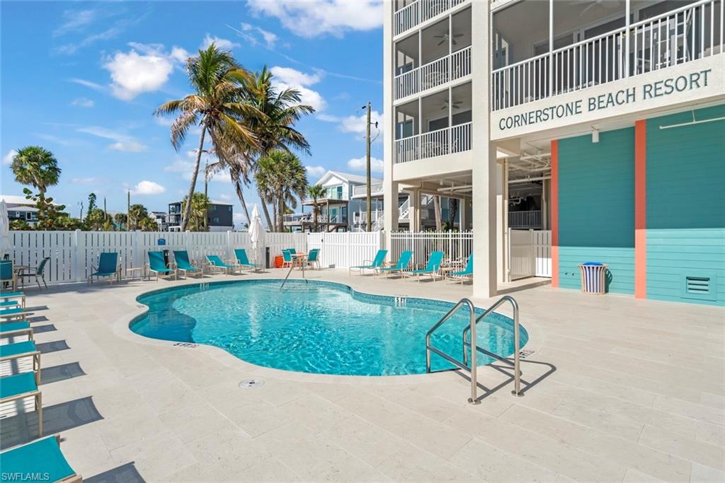 5480 Estero BLVD 103 photo 44