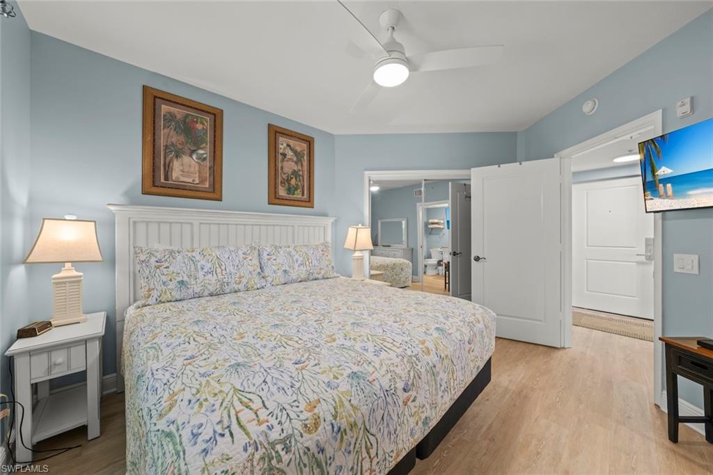5480 Estero BLVD 103 photo 40