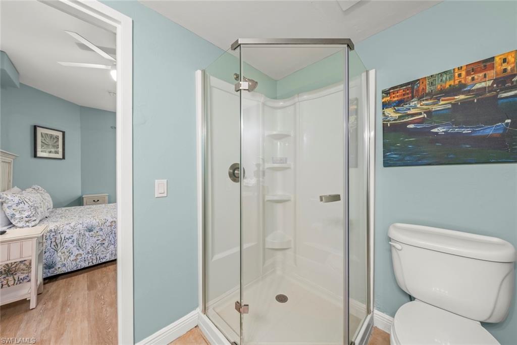 5480 Estero BLVD 103 photo 35
