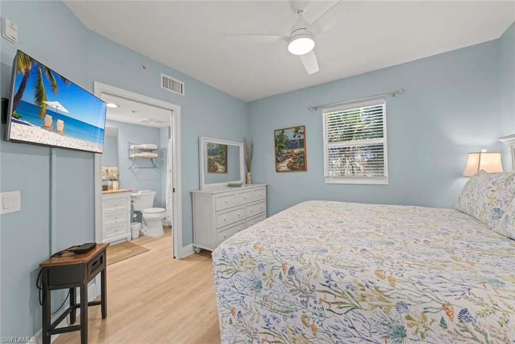 5480 Estero BLVD 103 photo 39