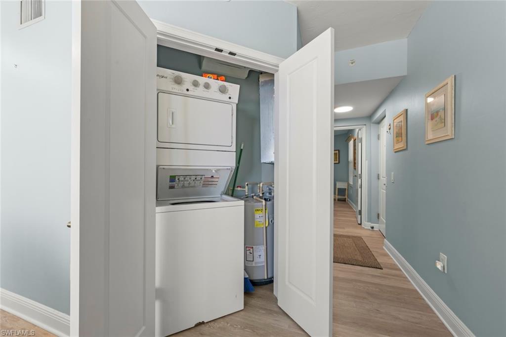 5480 Estero BLVD 103 photo 29