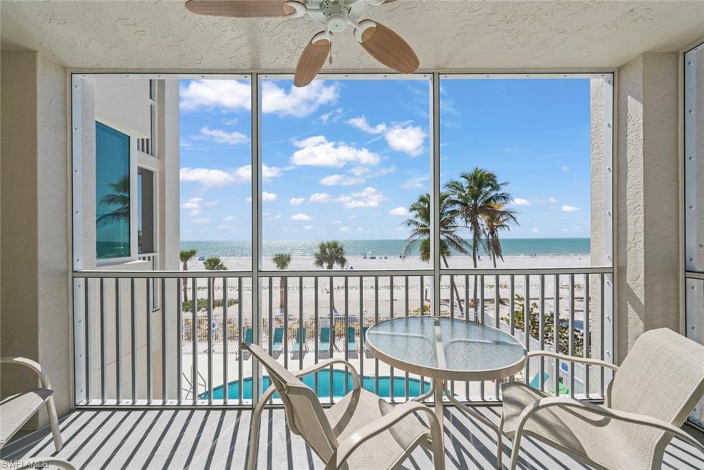 5480 Estero BLVD 103 photo 8
