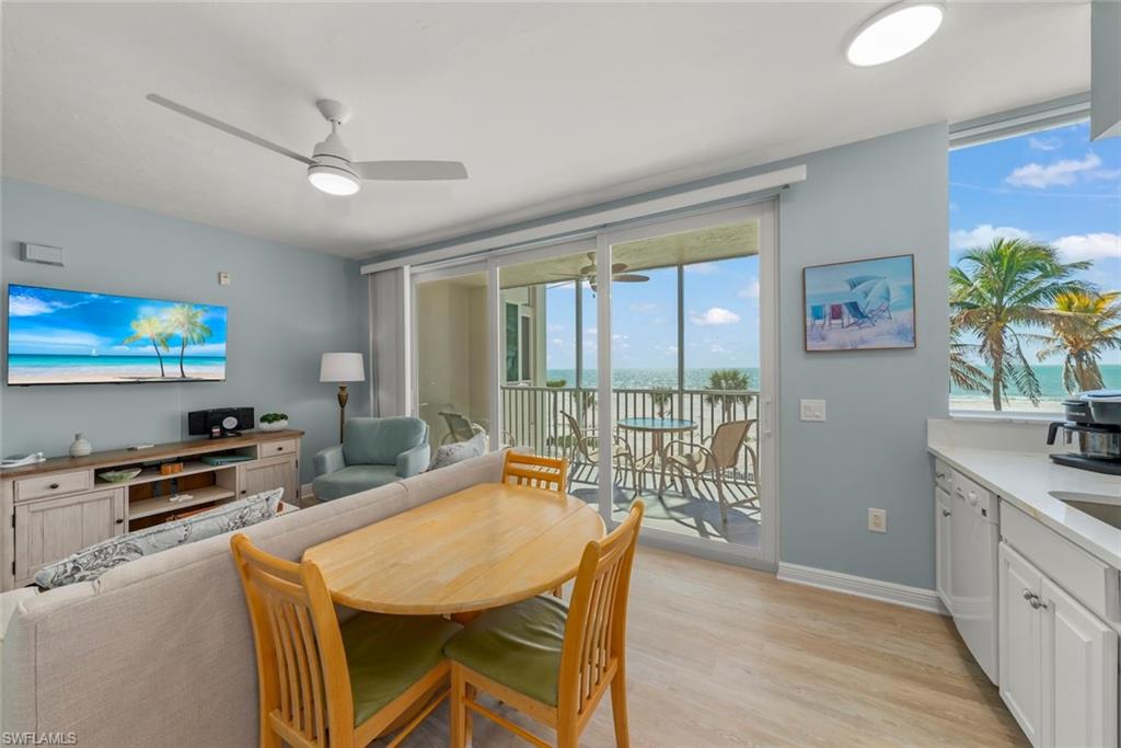 5480 Estero BLVD 103 photo 21