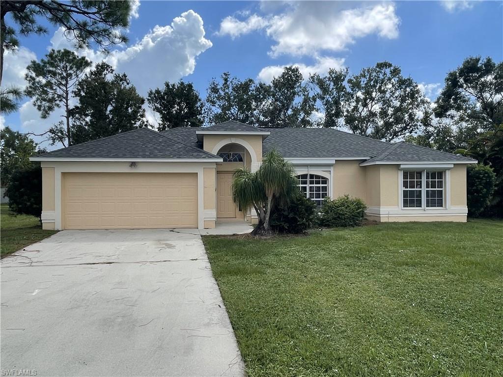 9758 Country Oaks DR