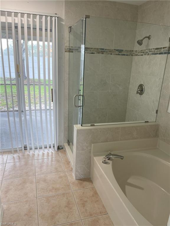 9758 Country Oaks DR photo 15