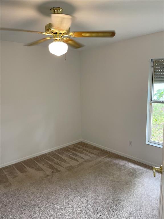 9758 Country Oaks DR photo 11