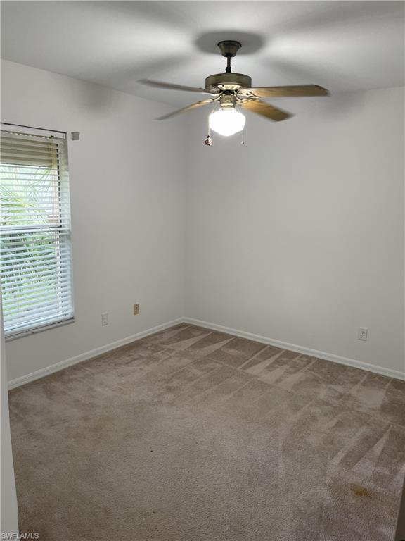 9758 Country Oaks DR photo 8