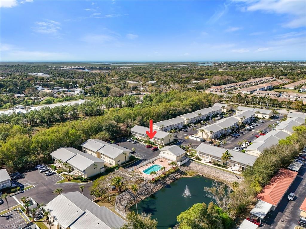 4629 Bayshore DR J3 photo 23