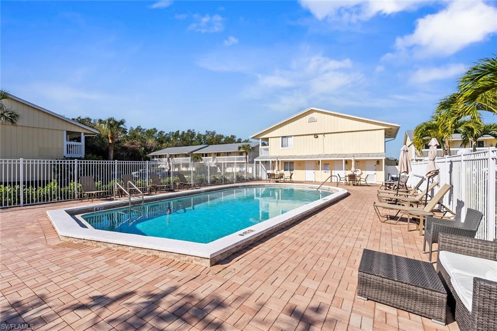 4629 Bayshore DR J3 photo 27