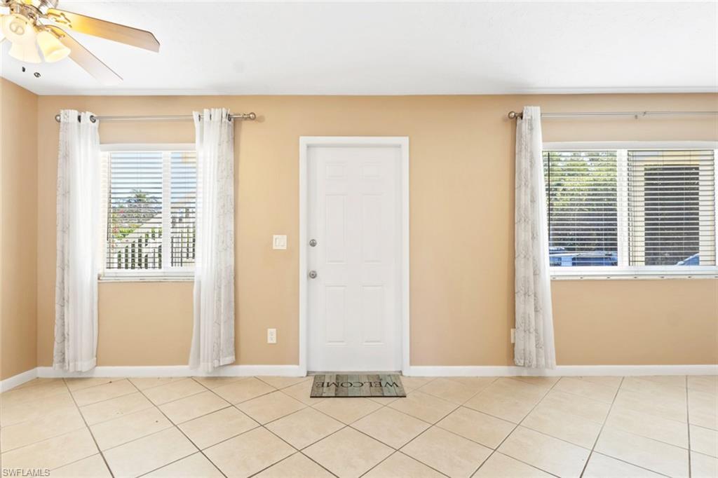 4629 Bayshore DR J3