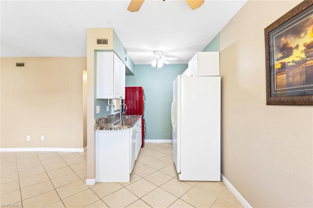4629 Bayshore DR J3 photo 6