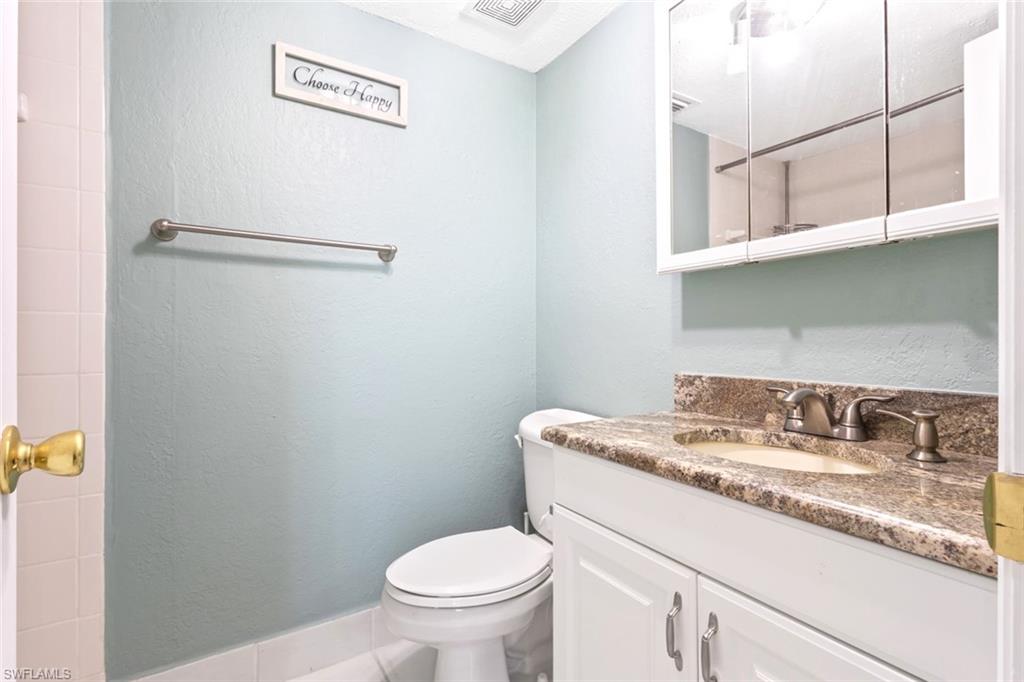 4629 Bayshore DR J3 photo 17