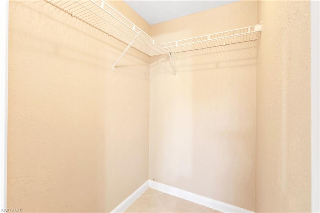 4629 Bayshore DR J3 photo 16