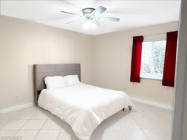 4629 Bayshore DR J3 photo 12