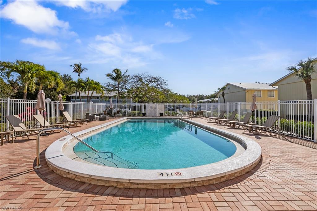 4629 Bayshore DR J3 photo 26