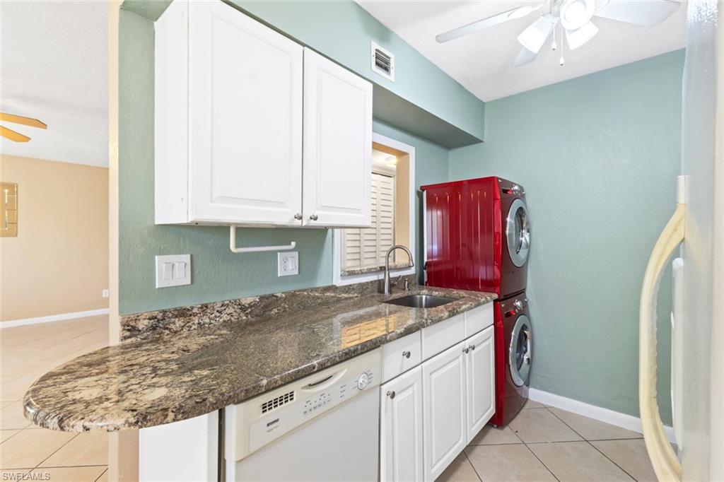 4629 Bayshore DR J3 photo 7