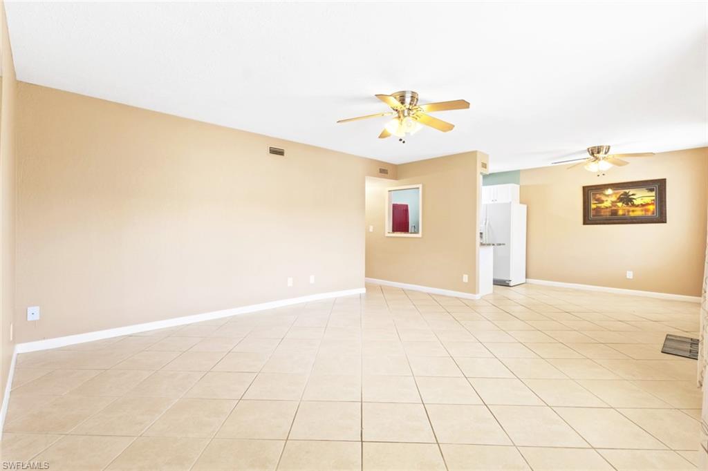 4629 Bayshore DR J3