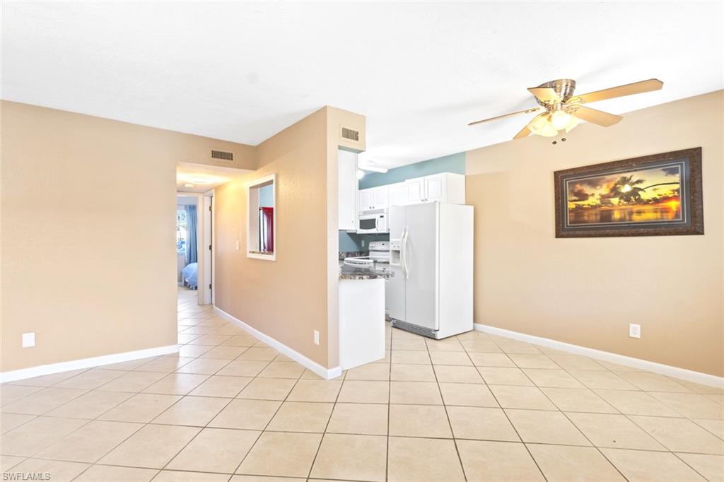 4629 Bayshore DR J3