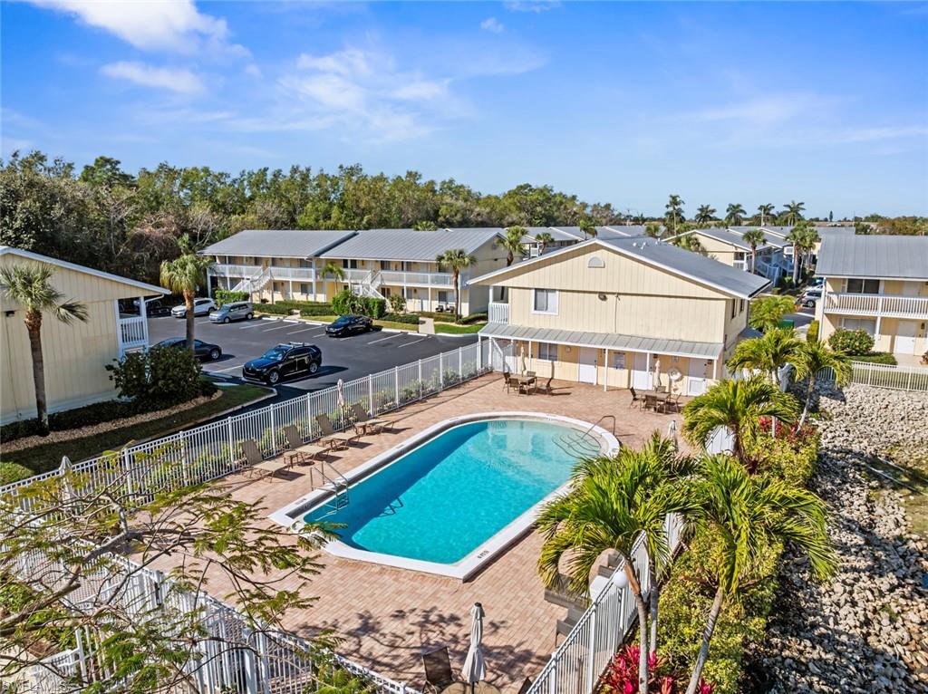 4629 Bayshore DR J3 photo 28