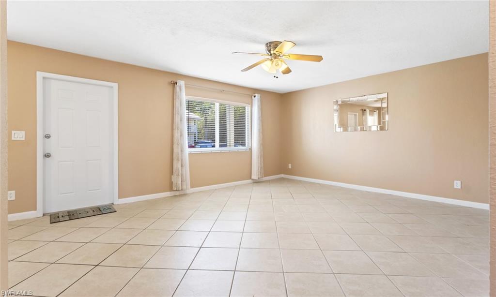 4629 Bayshore DR J3
