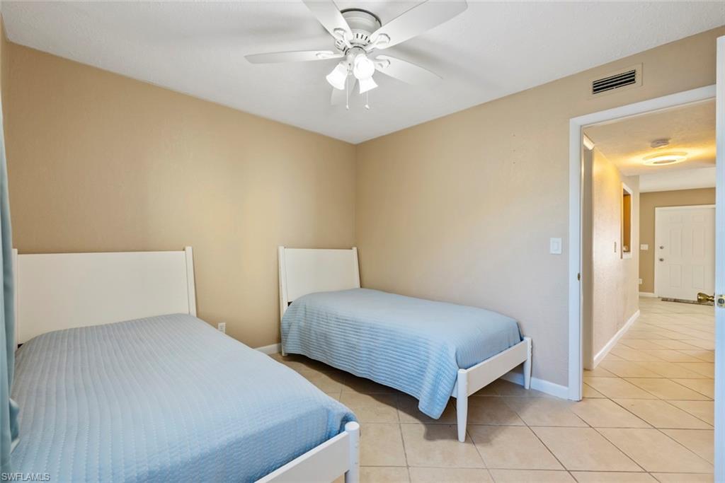 4629 Bayshore DR J3 photo 20